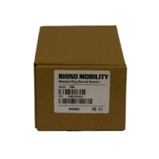 بارکد خوان دو بعدی راینو موبیلیتی مدل RM9
