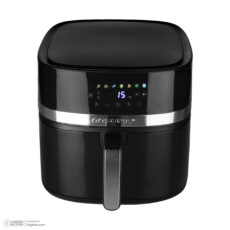 هواپز ۸ لیتر گوسونیک مدل GAF-108