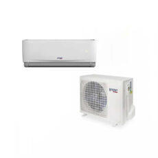 کولر گازی اسپلیت دیواری 24000 دور ثابت اورینت مدل OUA-24R410A