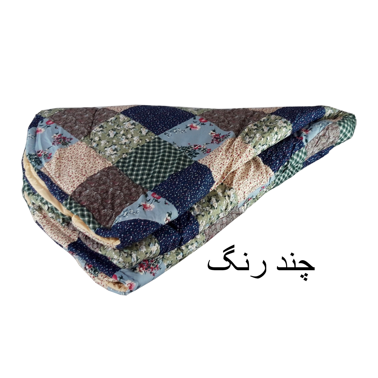 کرسی برقی پارسین مدل لیکو KT90-L3 مجموعه 9 عددی