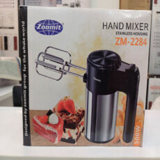 همزن زومیت وان مدل ZM-2284