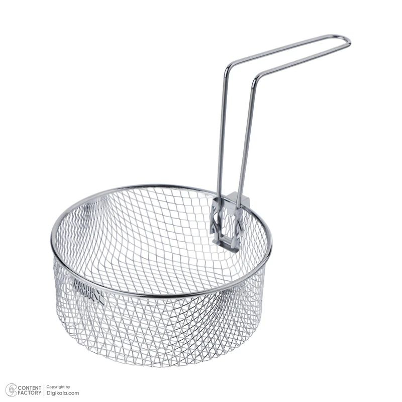 پلوپز 10 نفره سامسونیا مدل 4060