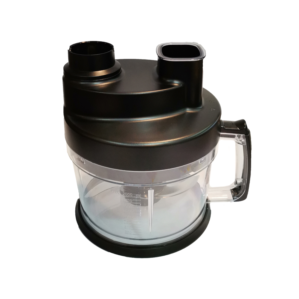 گوشت کوب برقی دلمونتی مدل dl 120