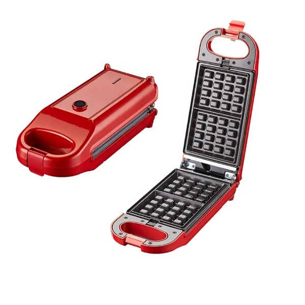 وافلساز راف مدل R.575 طرح پنج کاره