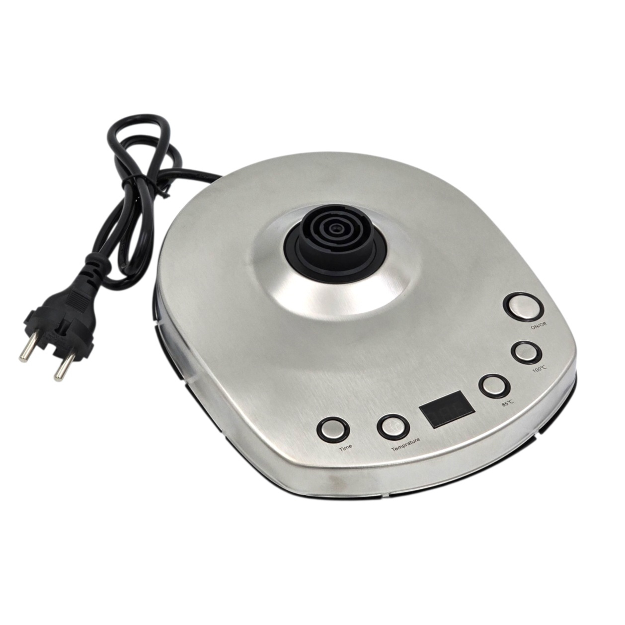 چای ساز روی هم فلر مدل TS-210