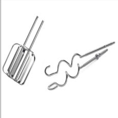 همزن پاناسونیک مدل MZ-2024