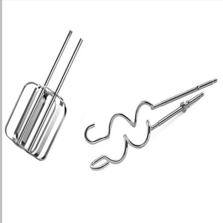 همزن پاناسونیک مدل MZ-2024