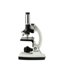 تلسکوپ و میکروسکوپ زیتازی مدل TeleMicro