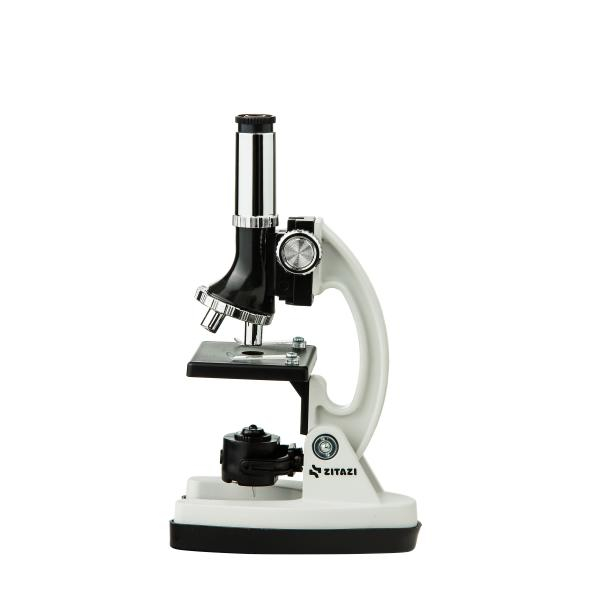 تلسکوپ و میکروسکوپ زیتازی مدل TeleMicro