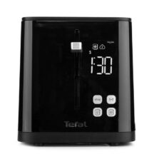 توستر تفال مدل TT640810