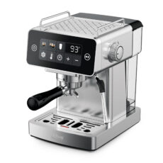 اسپرسو ساز 1 لیتر هیلتون مدل HL4675EM