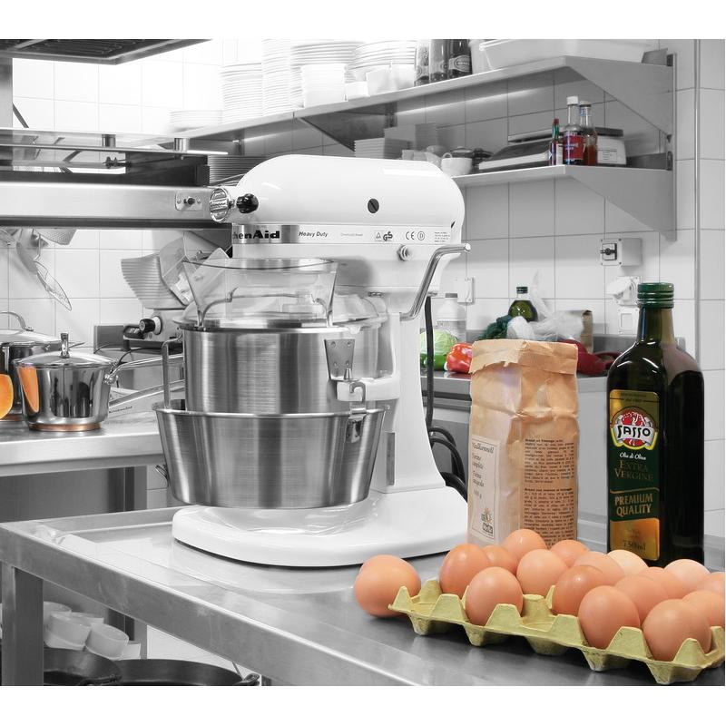 همزن کیچن اید مدل 5KPM5EWH