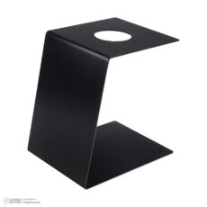 استند نگهدارنده کاپ قهوه مدل A3