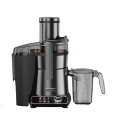 آبمیوه‌گیری باک مدل BK1034