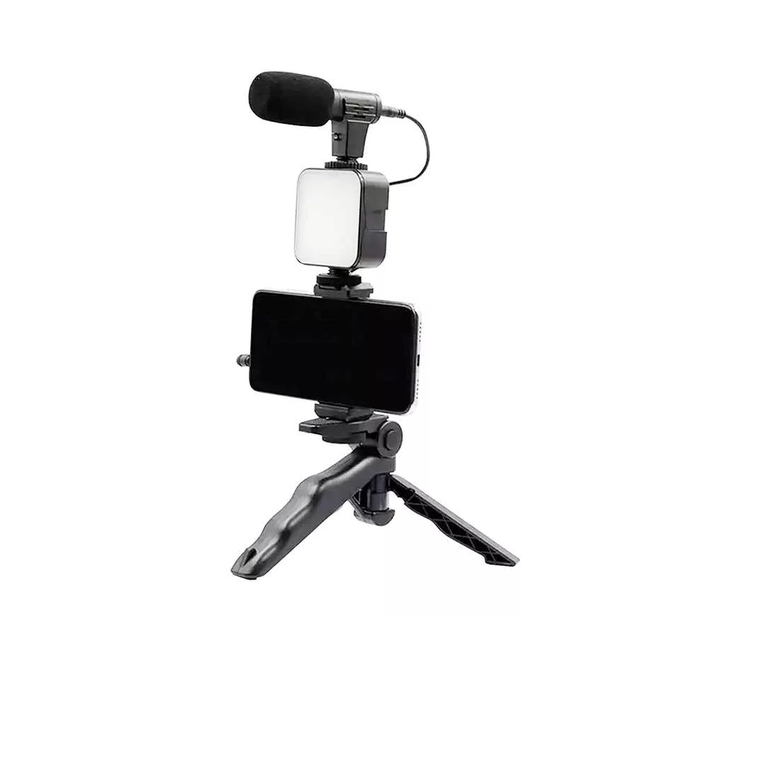 گیم بال پلوکاما مدل PK-771