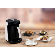 قهوه ساز تفال مدل CM8111TR