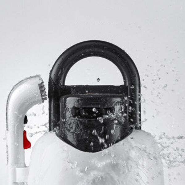 فرش شوی و مبل شوی درما مدل BY100