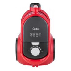 جاروبرقی مایدیا مدل MAZ18C-R