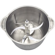 خردکن 5.5 لیتری فیلیپس مدل MN-4184