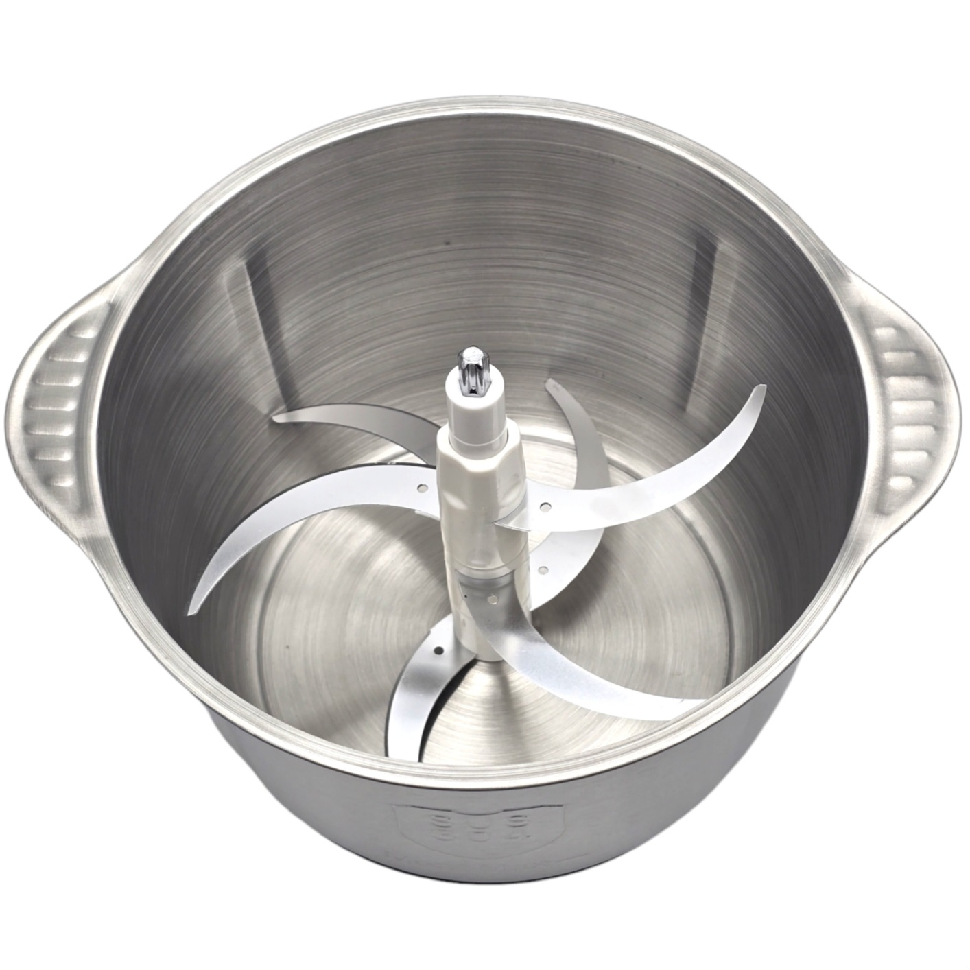 خردکن 5.5 لیتری فیلیپس مدل MN-4184