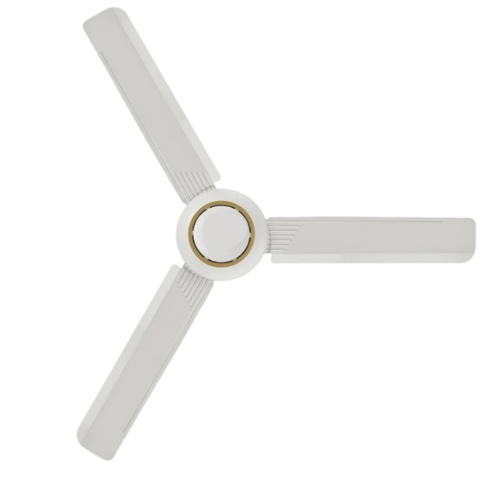 پنکه سقفی مدل اگوسونیک