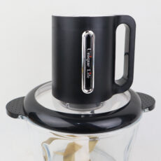 خردکن یونیک لایف مدل UL-90286