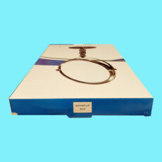 آینه آرایشی برندآپ مدل 854