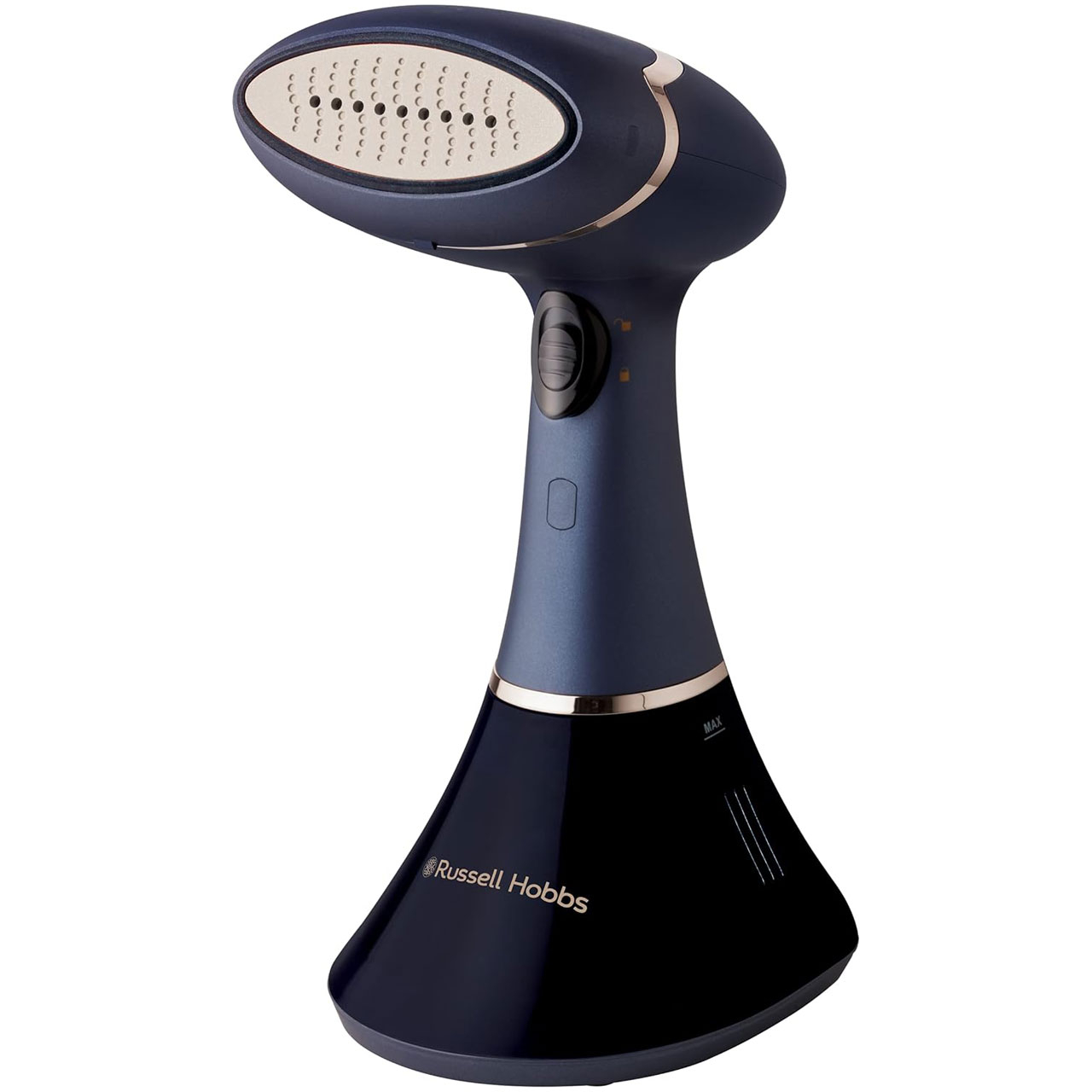 بخارگر راسل هابز مدل 28041-56