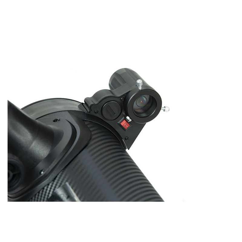 تلسکوپ بازتابی زیتازی مدل Galaxy-114AZ