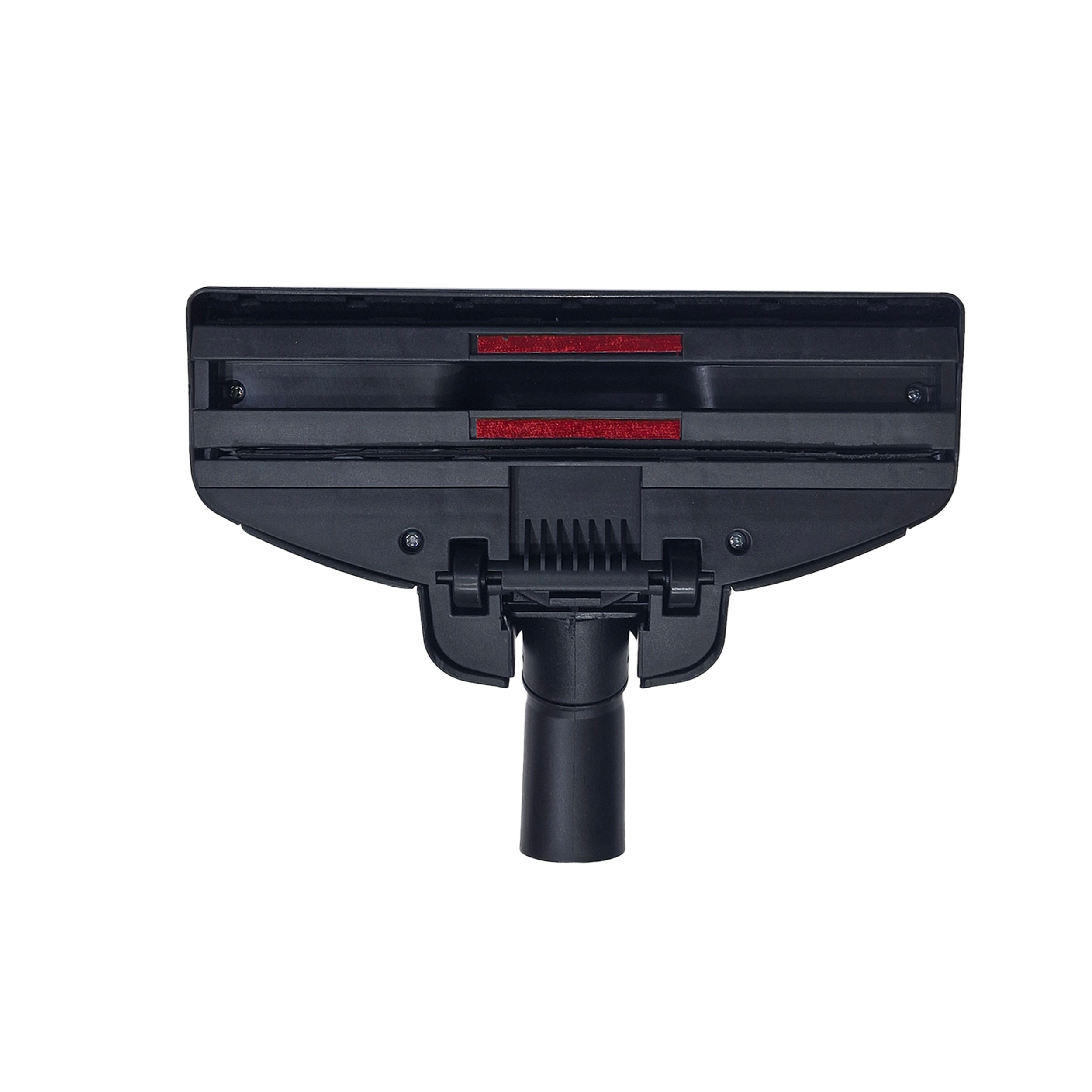 جاروبرقی 2600 وات داتیس مدل DVC-602