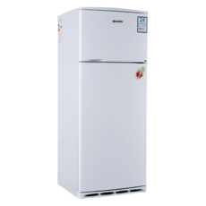 یخچال فریزر 14 فوت فیلور مدل PH14D