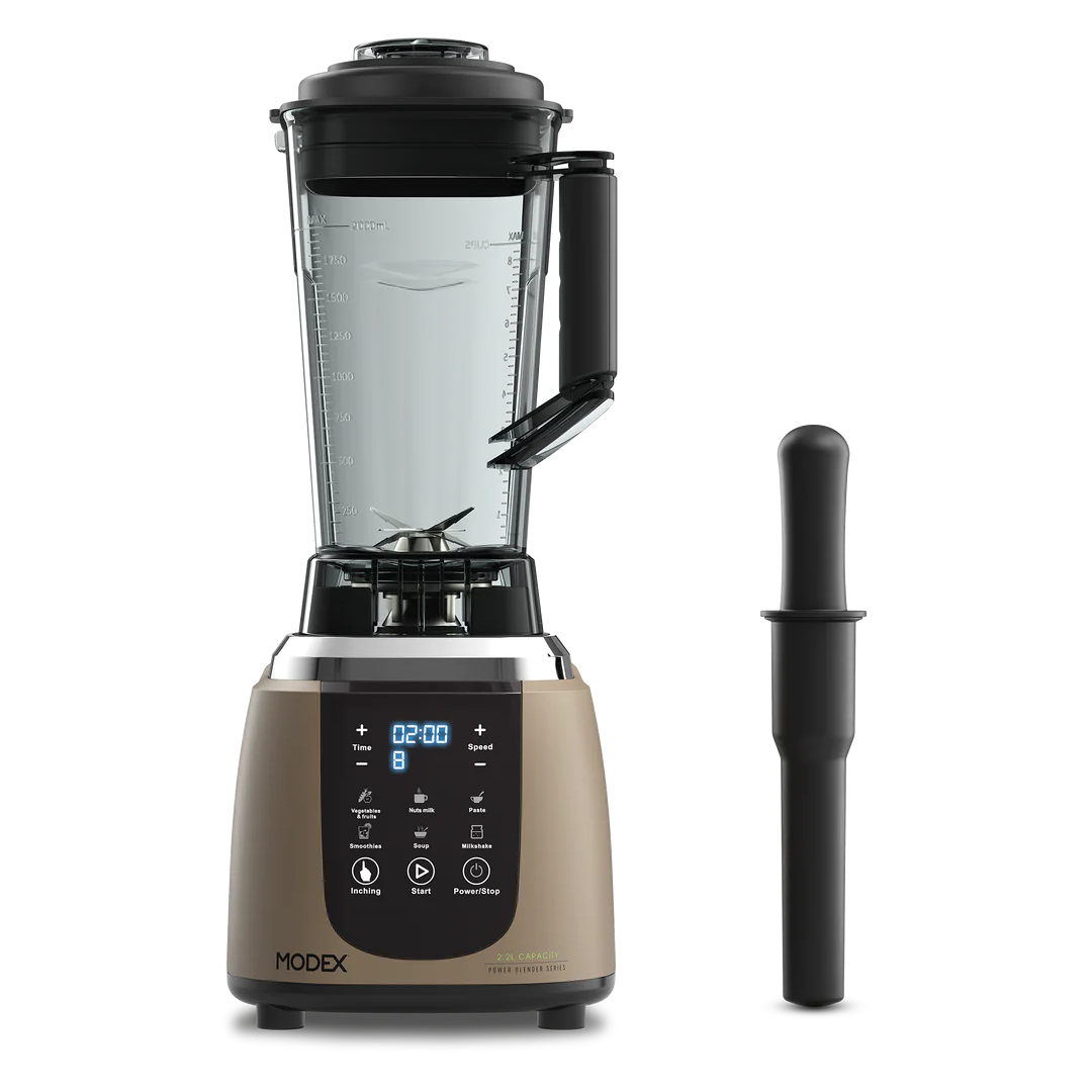 مخلوط کن مودکس مدل BL940