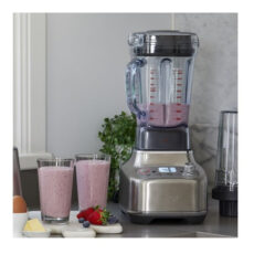 مخلوط کن سیج مدل SBL920BSS