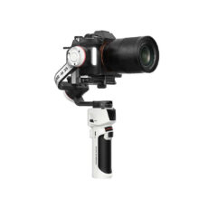 گیمبال ژیون مدل CRANE-M3S