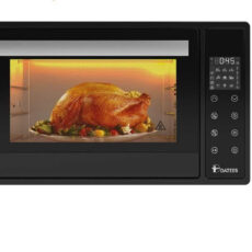آون توستر داتیس مدل DT-865