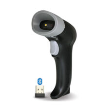 باركدخوان دوبعدی بی سيم اسكار مدل UNILITE II BT