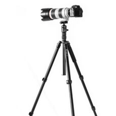 سه پایه دوربین فوتوپرو مدل A5i