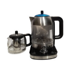 چای ساز روی هم بیتا مدل BI-2150