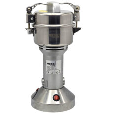 آسیاب صنعتی مکسی مدل GRIND-150-G