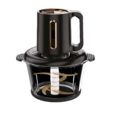 خردکن ویلز مدل  6032