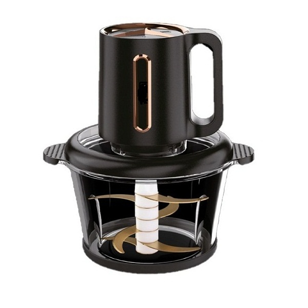 خردکن ویلز مدل  6032