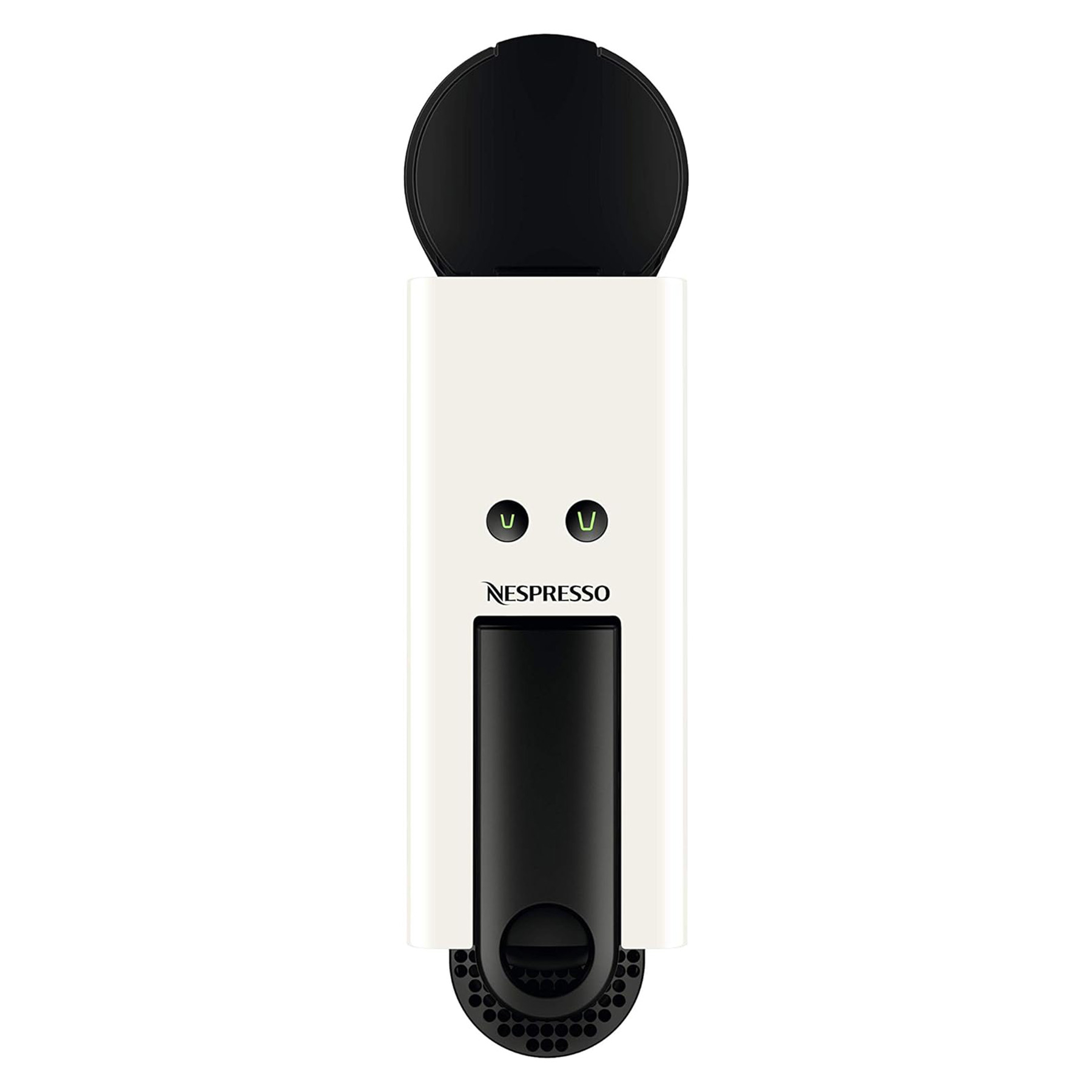 اسپرسوساز نسپرسو اسنزا کروپس Essenza Mini Krups