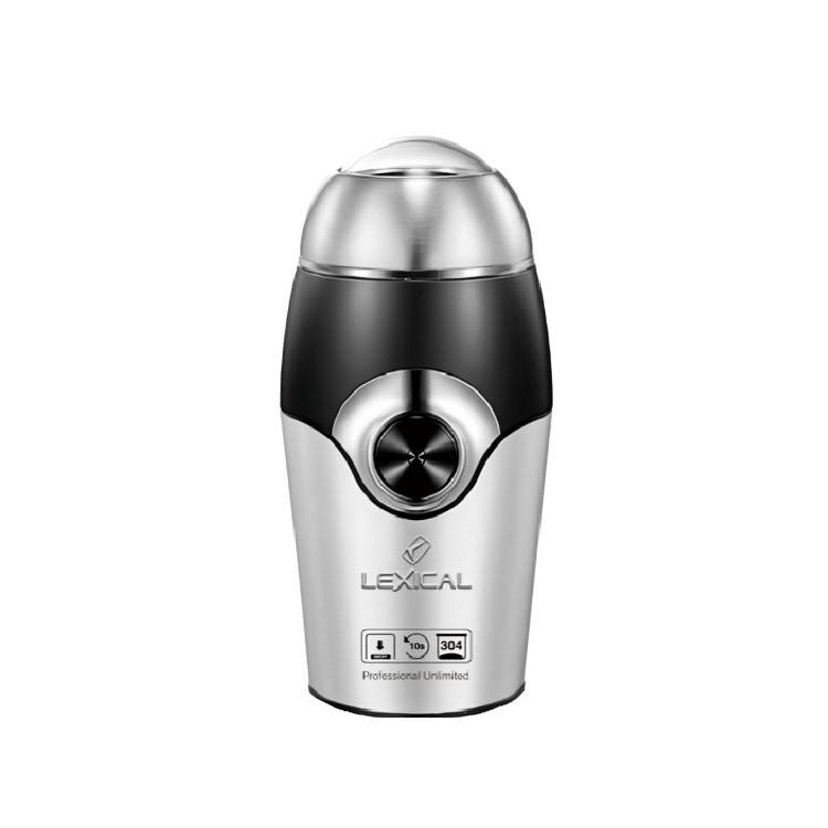 آسیاب قهوه لکسیکال مدل 0710