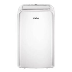 کولر گازی پرتابل 12000 دور ثابت یونیوا مدل UN-MB12