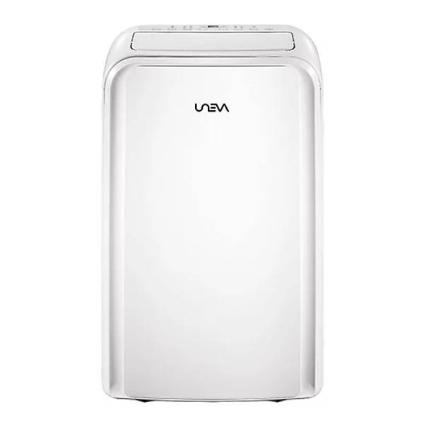 کولر گازی پرتابل 12000 دور ثابت یونیوا مدل UN-MB12