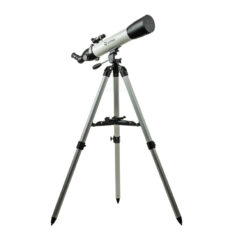 تلسکوپ زیتازی مدل 60090 UHD