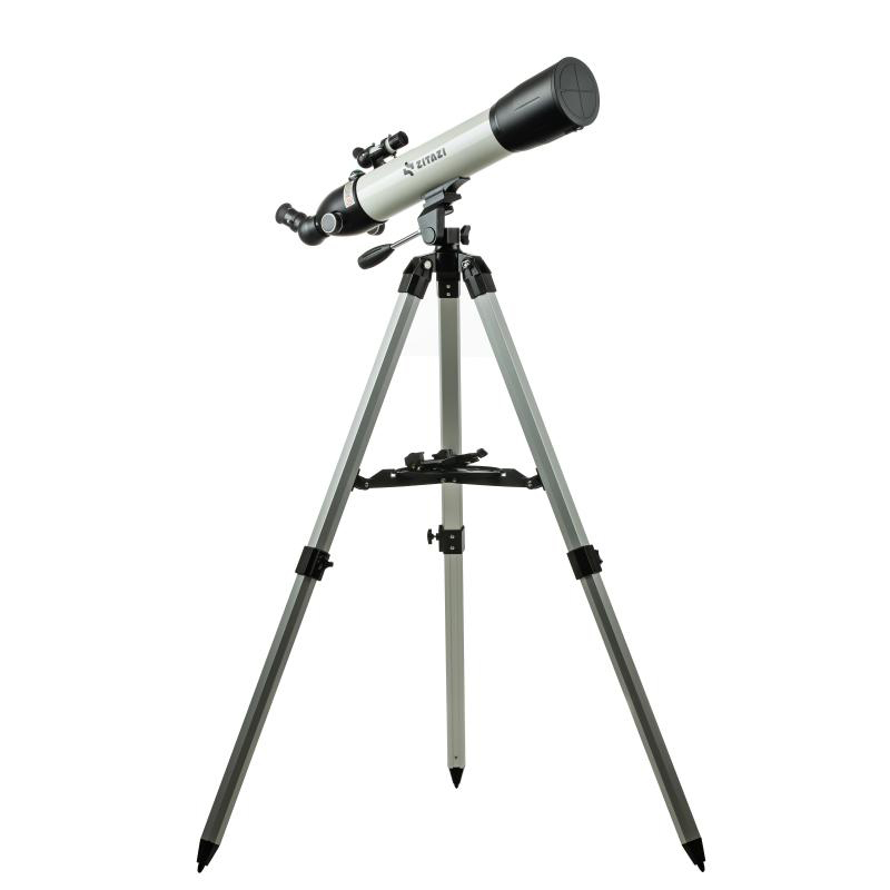تلسکوپ زیتازی مدل 60090 UHD
