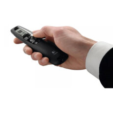 پرزنتر بی سیم لاجیتک مدل R800