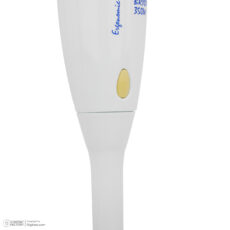 گوشت کوب برقی پارس خزر مدل HB-5503AP