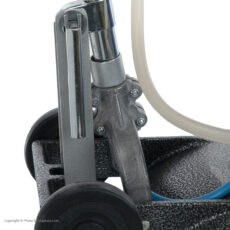 زمین شوی عیسی مدل 450A